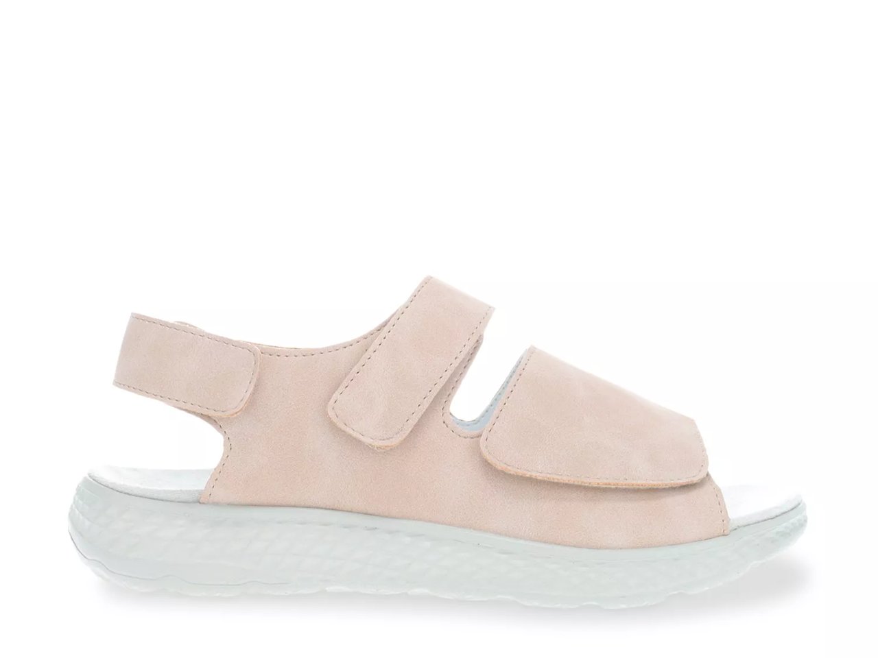 TravelActiv Scottsdale Sandal