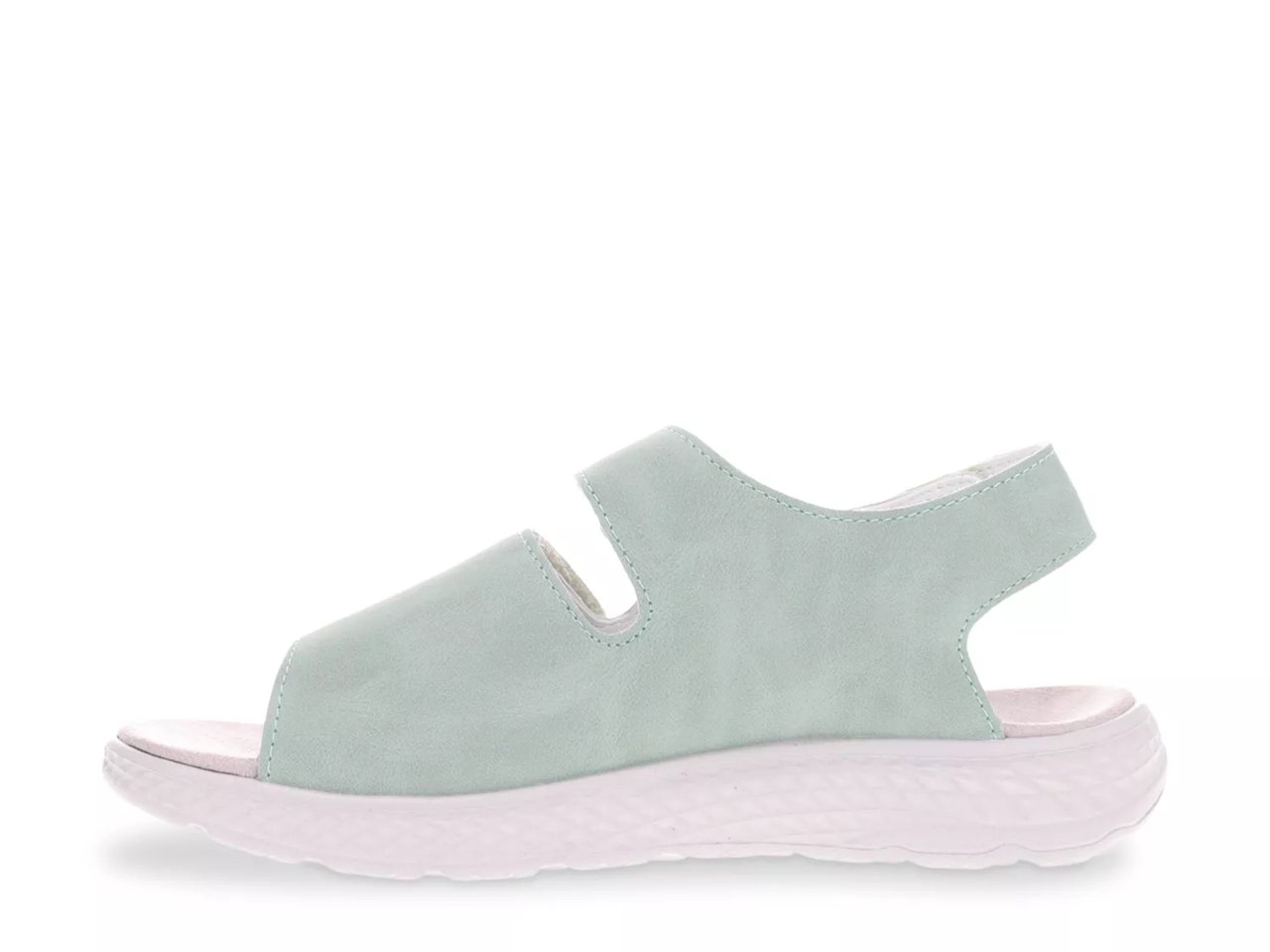 TravelActiv Scottsdale Sandal