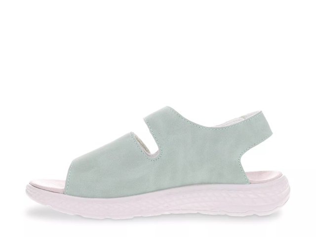 TravelActiv Scottsdale Sandal