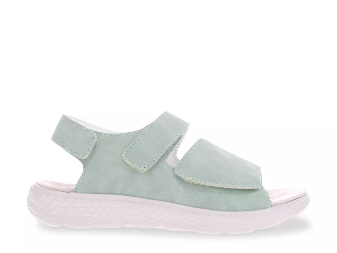 TravelActiv Scottsdale Sandal