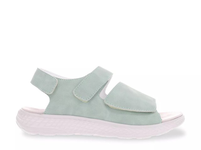 TravelActiv Scottsdale Sandal