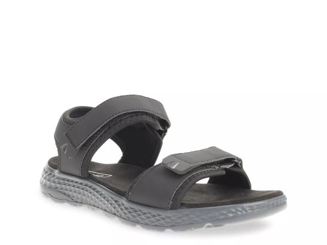 TravelActiv Aspire Sandal