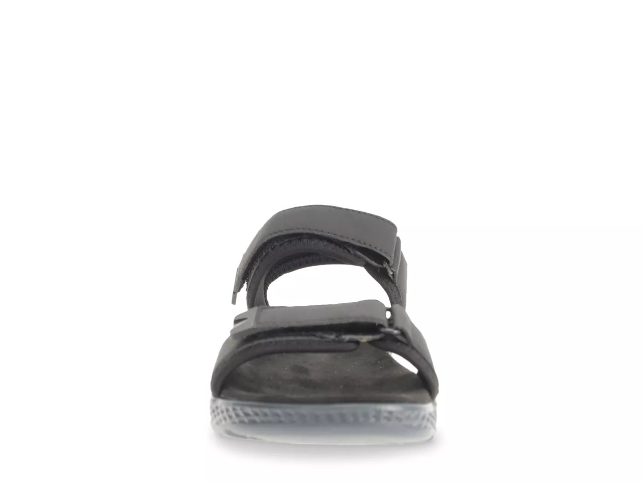 TravelActiv Aspire Sandal