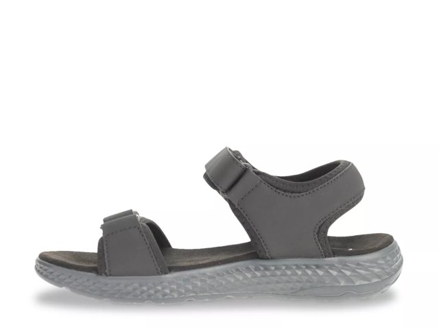 TravelActiv Aspire Sandal