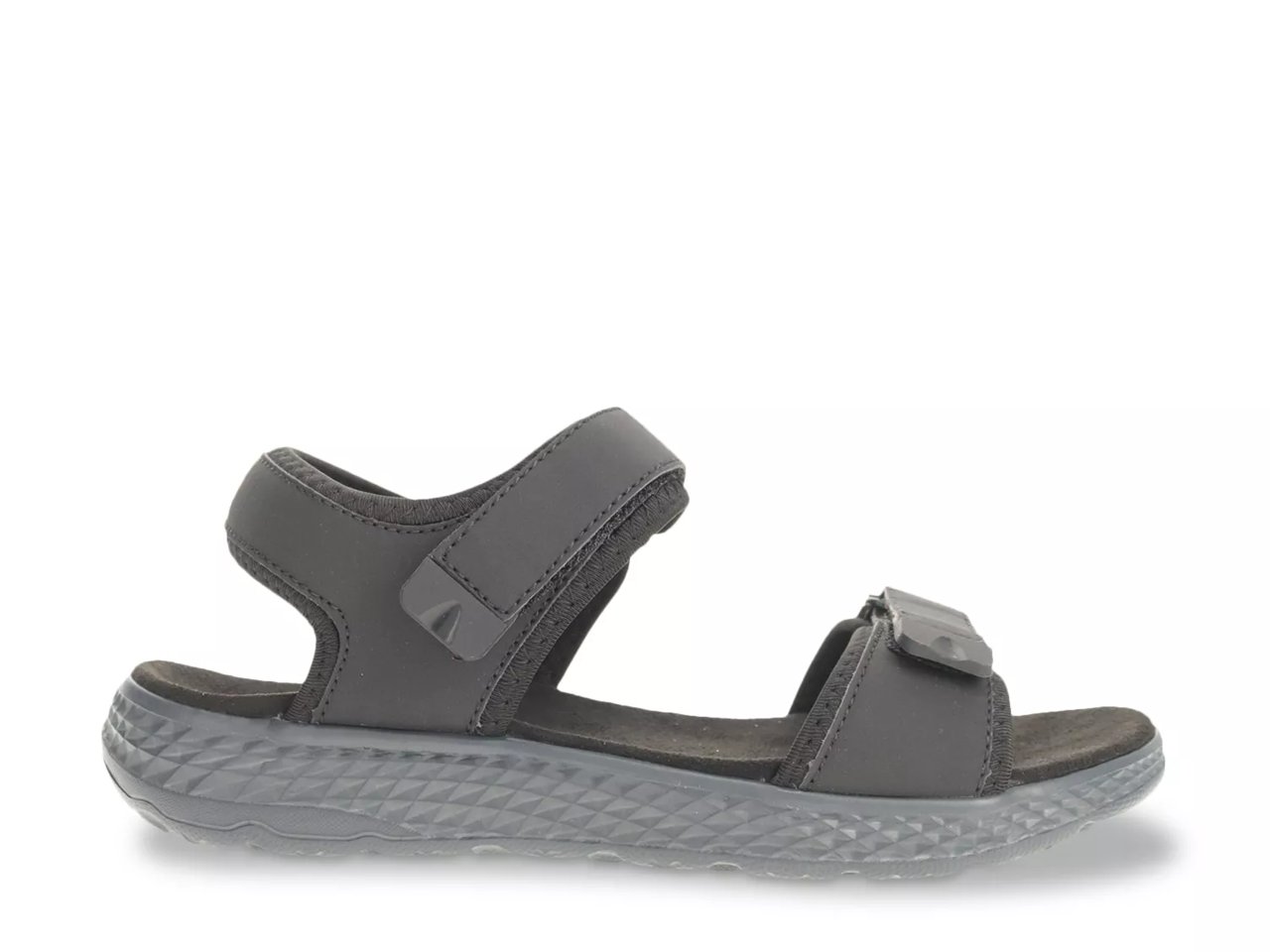 TravelActiv Aspire Sandal