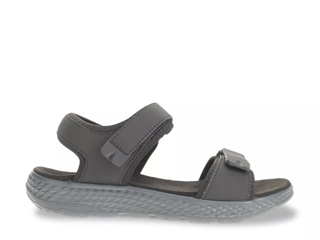 TravelActiv Aspire Sandal