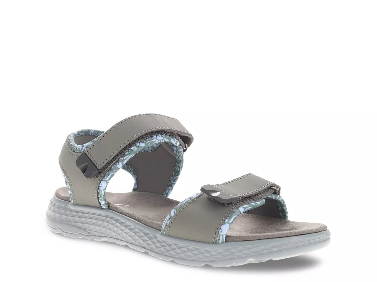 TravelActiv Aspire Sandal