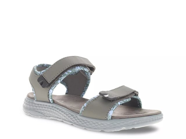 TravelActiv Aspire Sandal