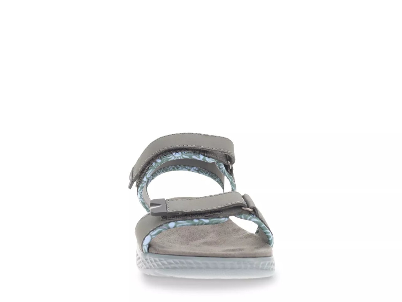 TravelActiv Aspire Sandal
