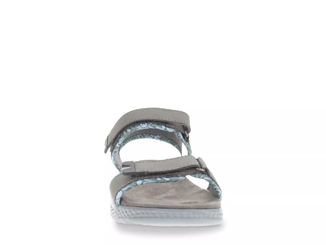 TravelActiv Aspire Sandal