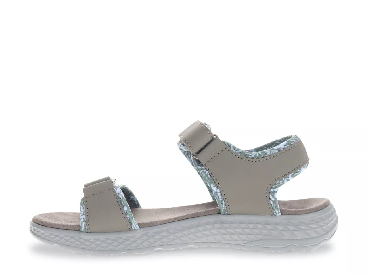 TravelActiv Aspire Sandal