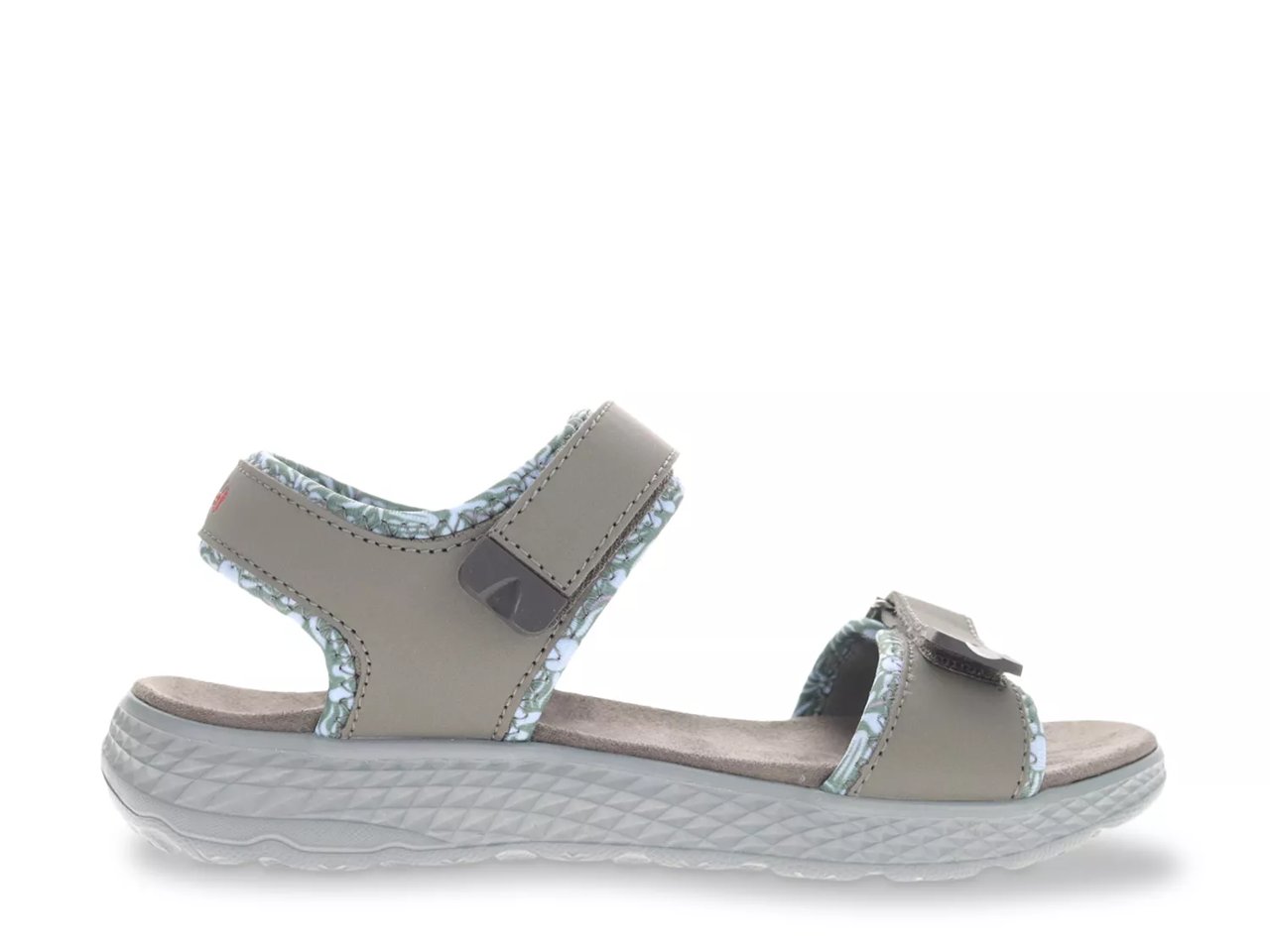 TravelActiv Aspire Sandal