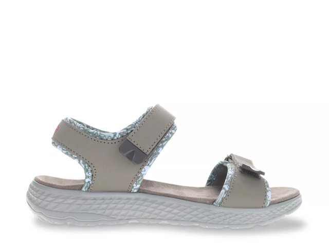 TravelActiv Aspire Sandal