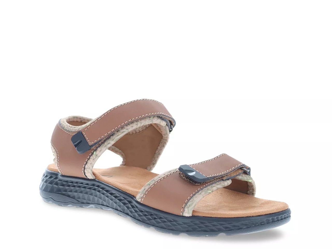 TravelActiv Aspire Sandal