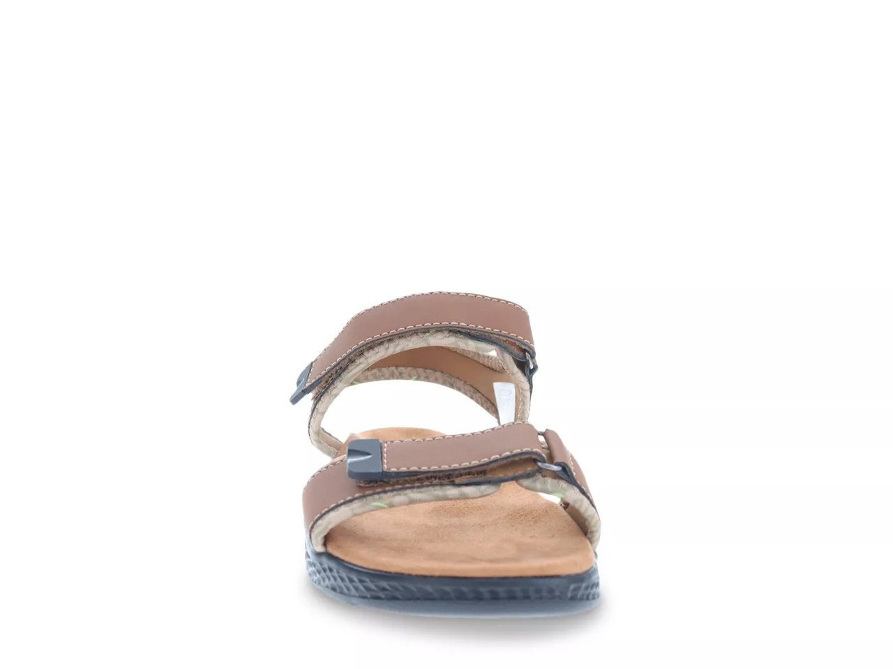 TravelActiv Aspire Sandal