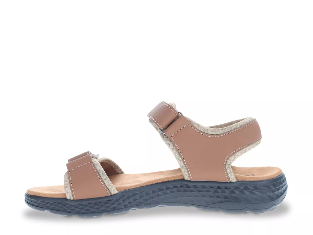 TravelActiv Aspire Sandal