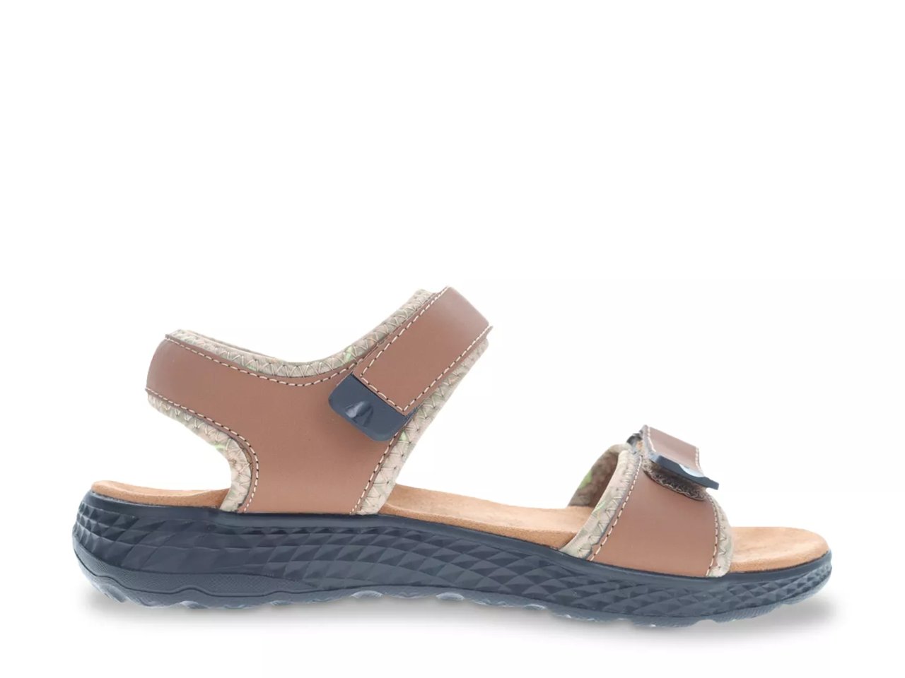 TravelActiv Aspire Sandal