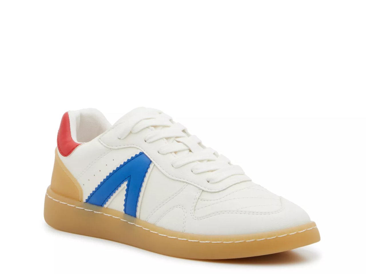 Vesta Sneaker - Women's