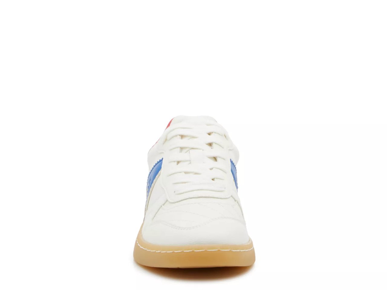 Vesta Sneaker - Women's