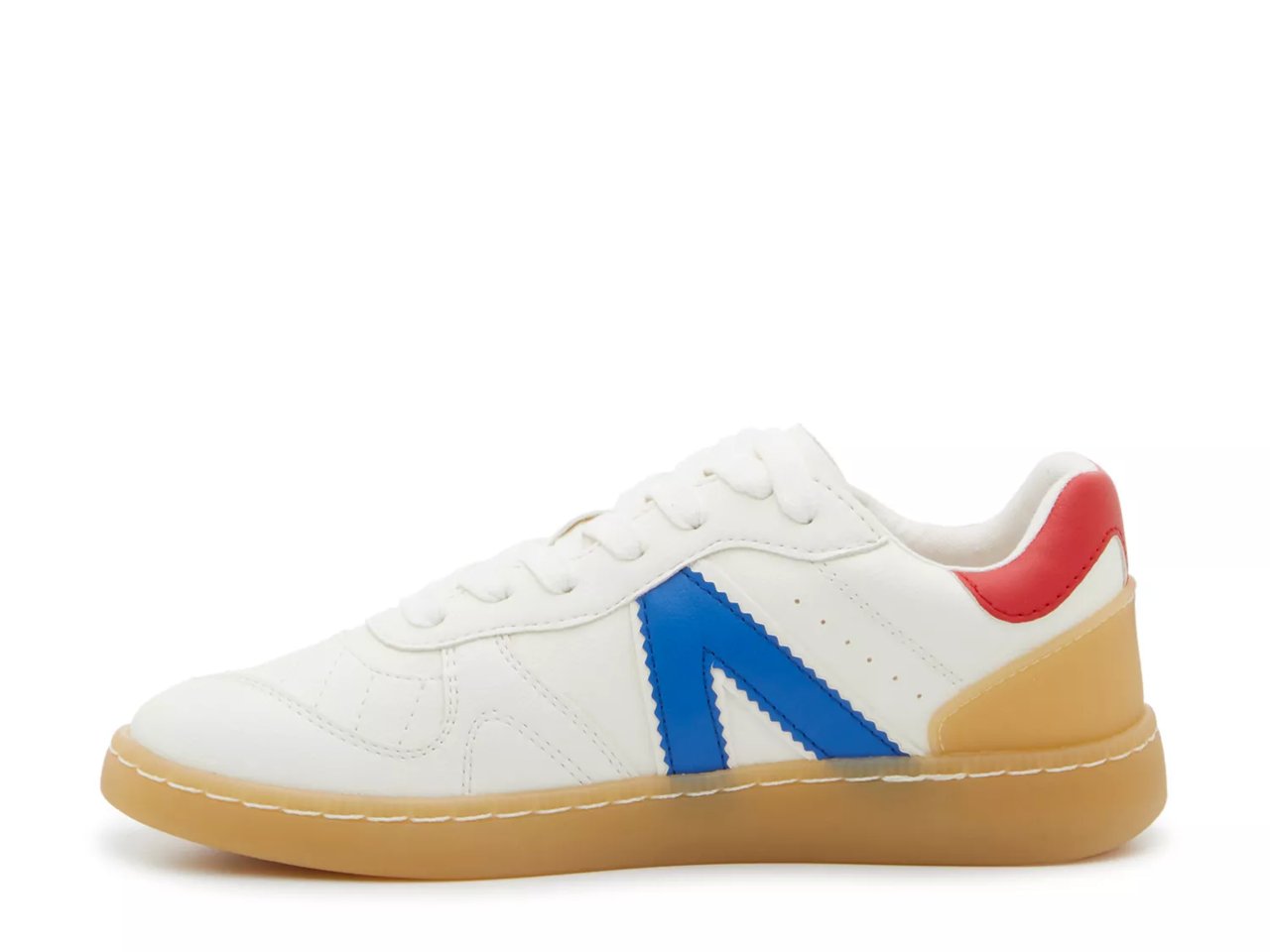 Vesta Sneaker - Women's