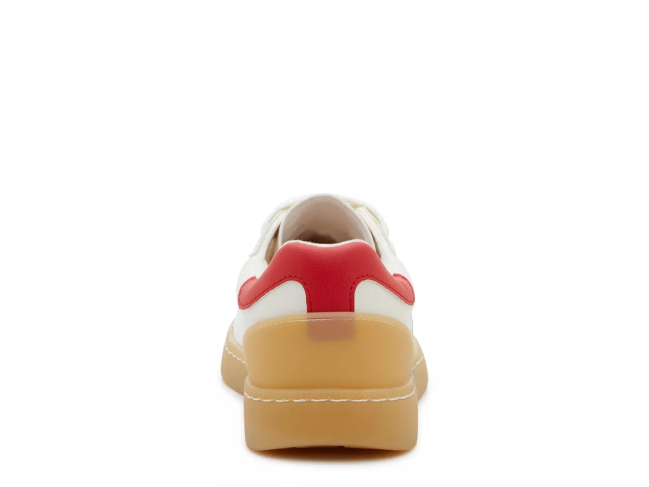 Vesta Sneaker - Women's