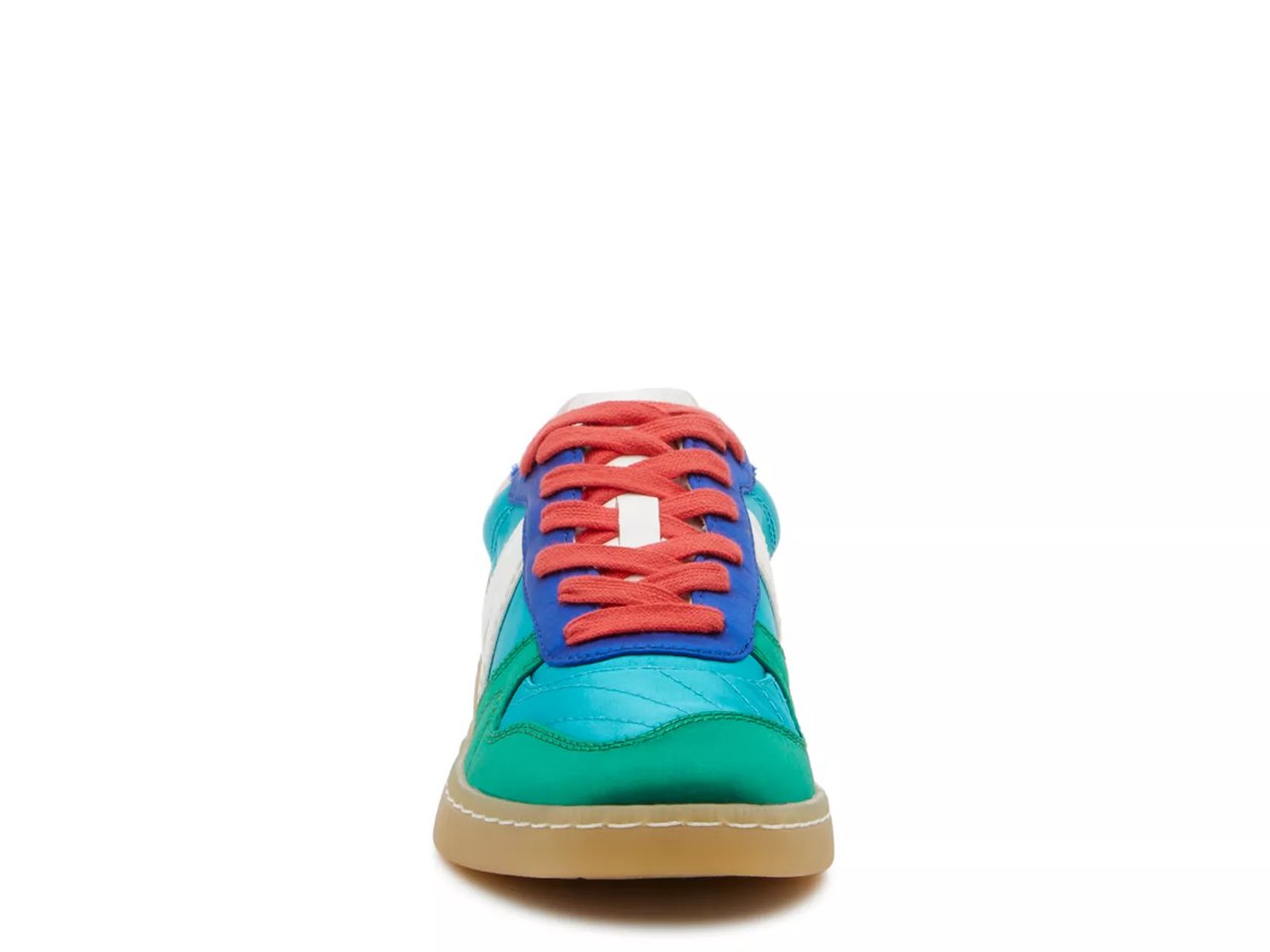 Vesta Sneaker - Women's
