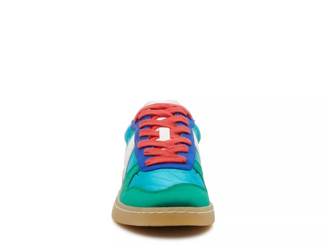 Vesta Sneaker - Women's