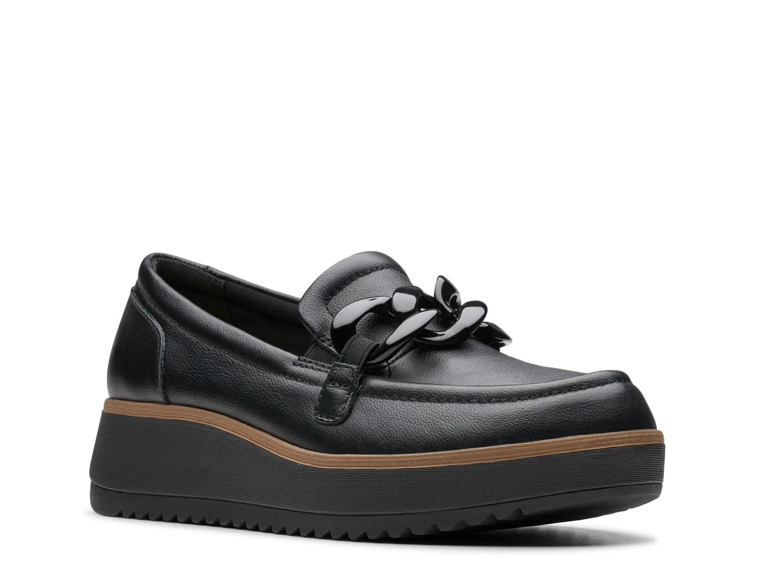 Zylah May Loafer - image 3