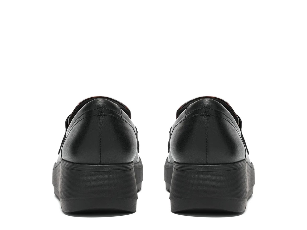 Zylah May Loafer