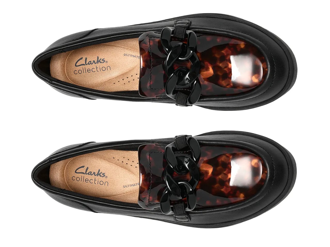 Zylah May Loafer