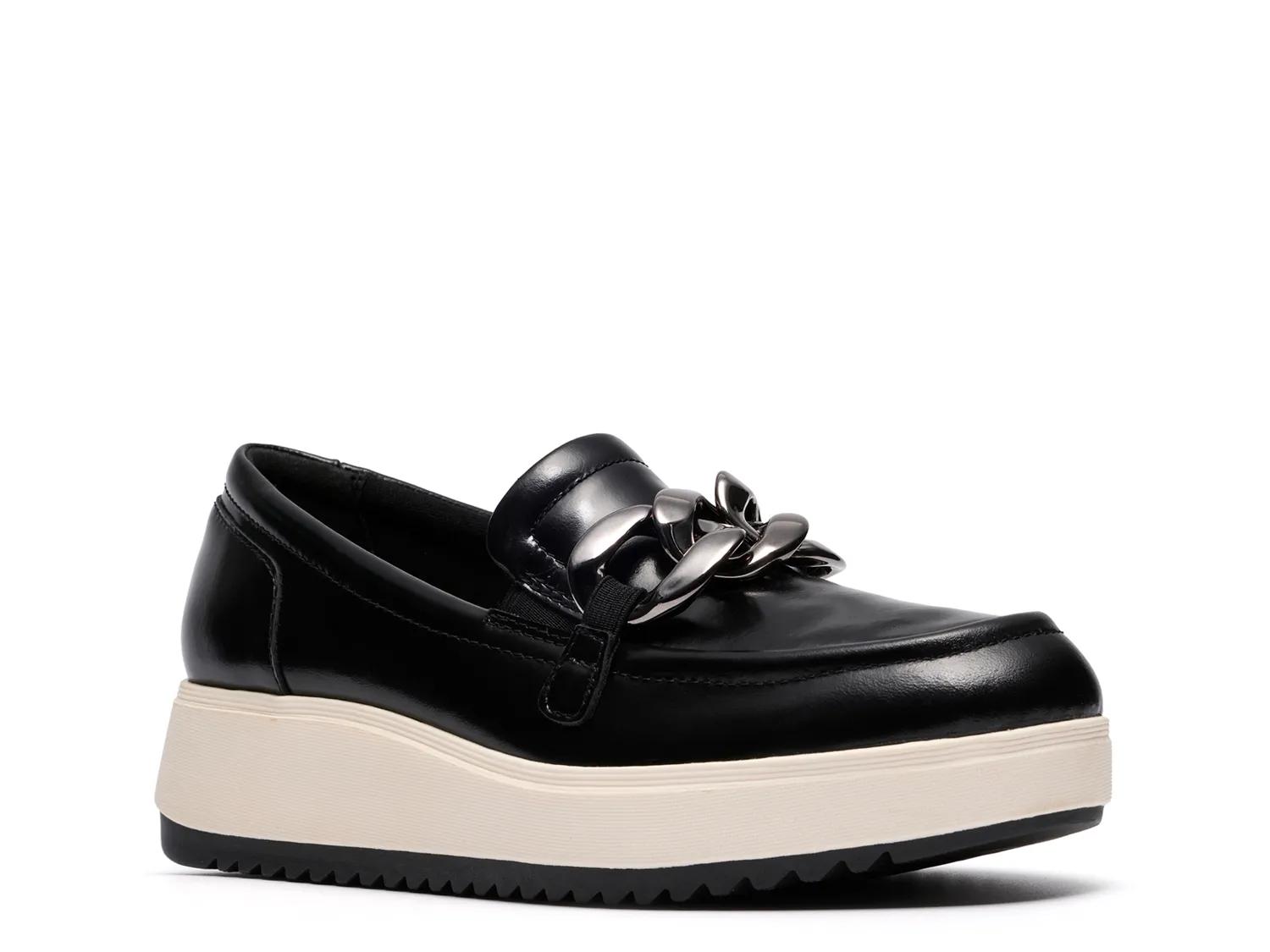 Zylah May Loafer - image 4