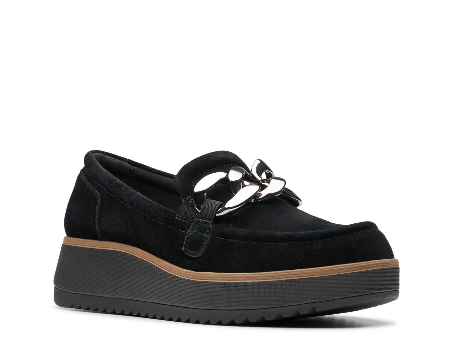Zylah May Loafer - image 2