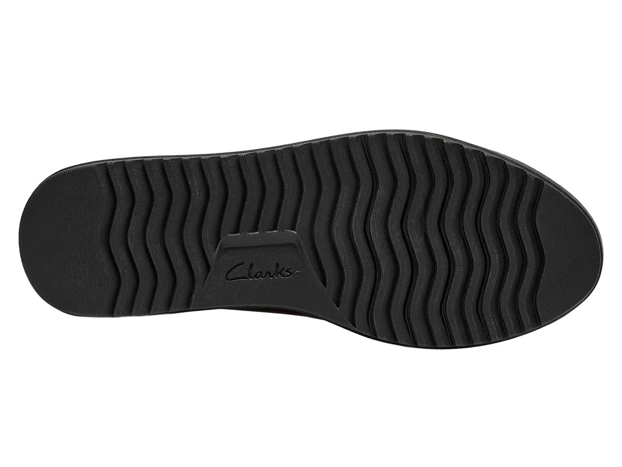 Zylah May Loafer