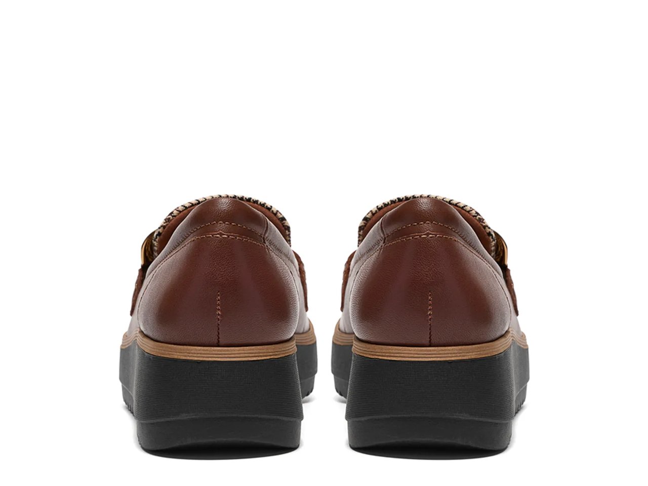 Zylah May Loafer