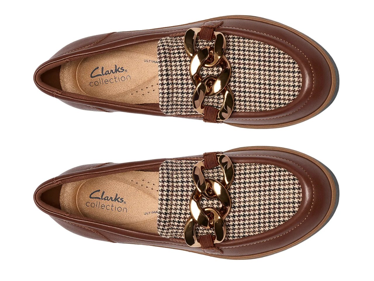 Zylah May Loafer