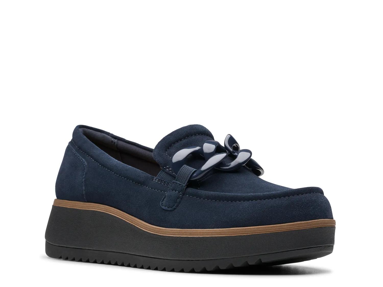 Zylah May Loafer - image 5