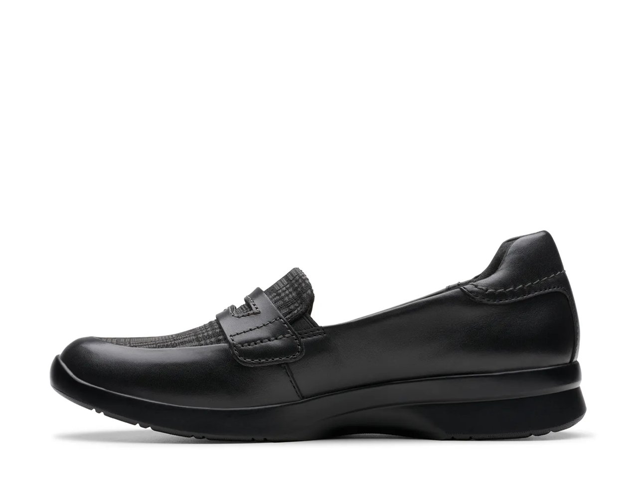Ellowyn Penny Loafer