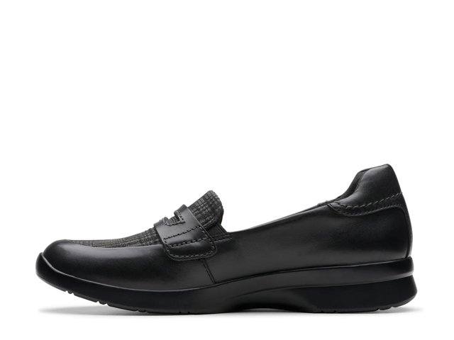 Ellowyn Penny Loafer