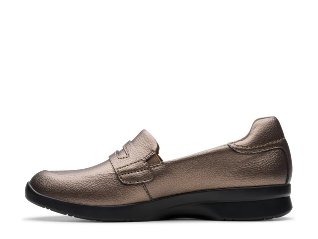 Ellowyn Penny Loafer