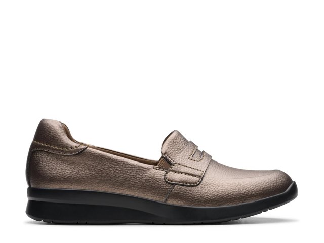 Ellowyn Penny Loafer