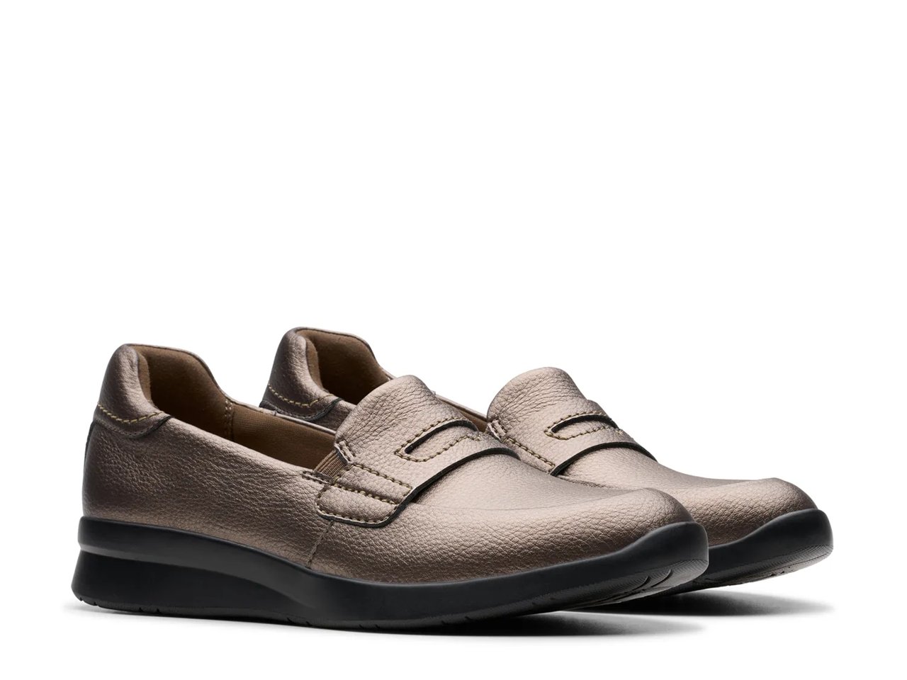 Ellowyn Penny Loafer