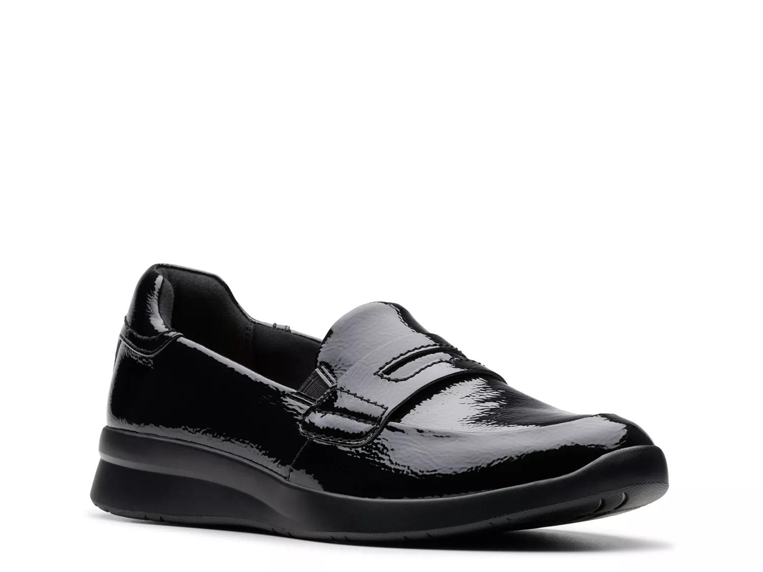 Ellowyn Penny Loafer - image 2