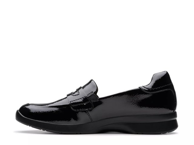 Ellowyn Penny Loafer