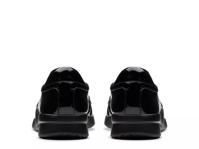 Ellowyn Penny Loafer