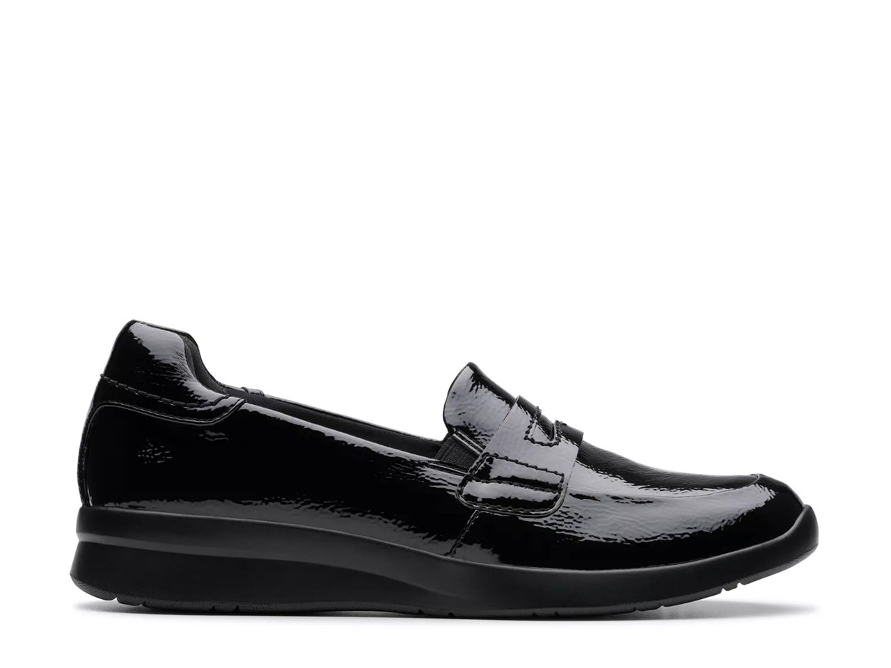 Ellowyn Penny Loafer