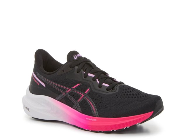 GT-1000 13 Running Shoe - Women's
