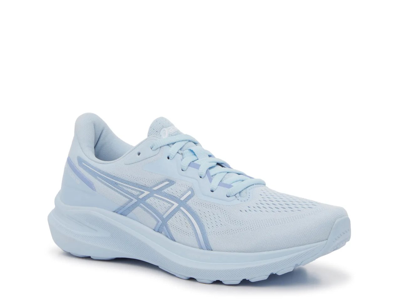 GT-1000 13 Running Shoe - Women's