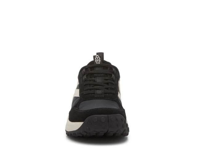 KS86 Trail Shoe - Women's