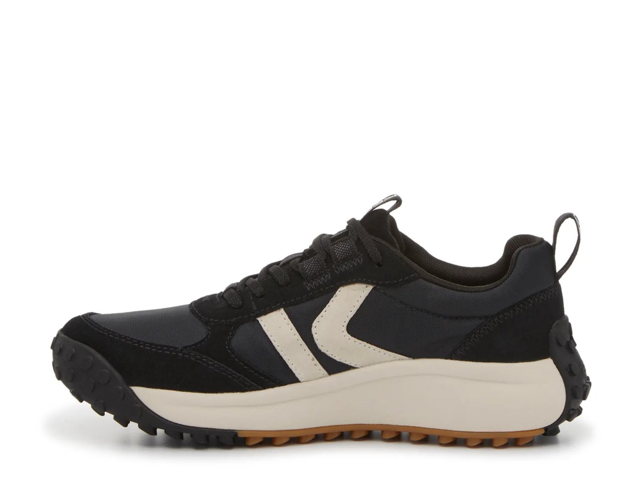 KS86 Trail Shoe - Women's