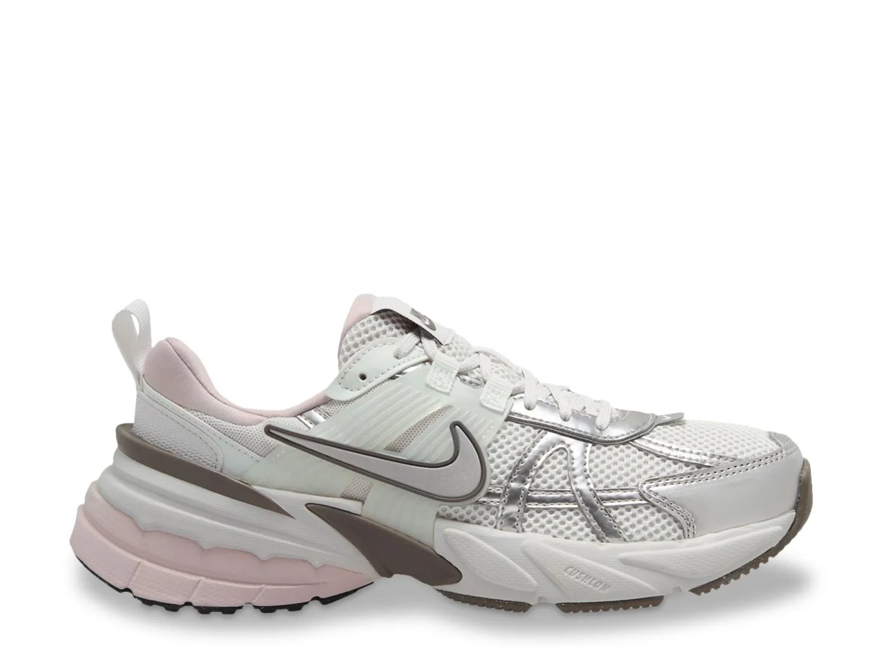 V2K Run Sneaker - Women's